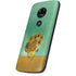 Vincent Van Gogh Sunflowers 1888 Moto E5 Play Skin